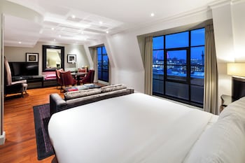Studio Suite (Studio)