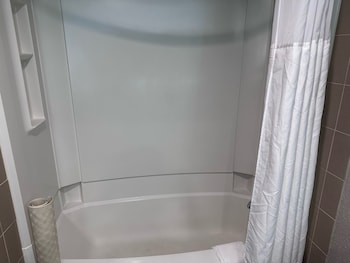 Room, 2 Queen Beds, Non Smoking
