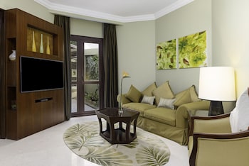 Suite (Spa)