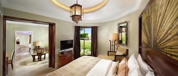 Superior Suite (Spa)