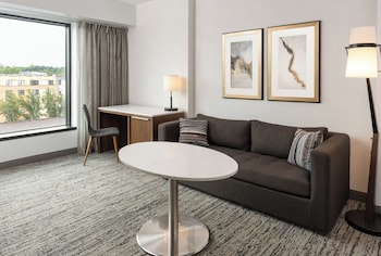 Room, 2 Double Beds