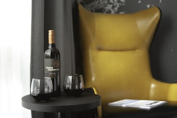 Family Suite, Multiple Beds