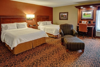 Room, Accessible, Non Smoking