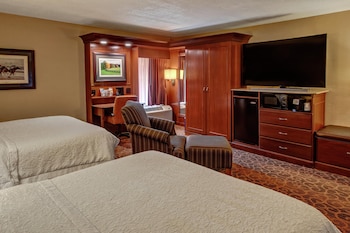 Room, Accessible, Non Smoking