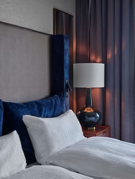 Premium Room, Ocean View