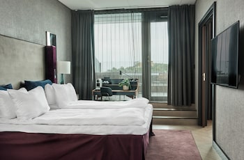 Premium Room, Ocean View