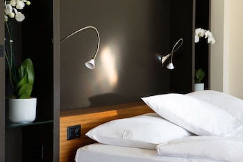 Nescens Junior Suite