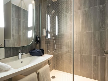 Premium Double Room, 1 Double Bed