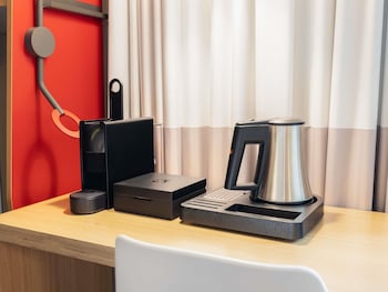 Premium Double Room, 1 Double Bed