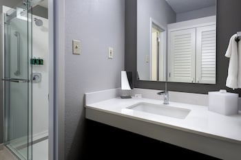 Room, 2 Double Beds