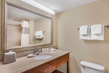 Room, 2 Double Beds, Non Smoking