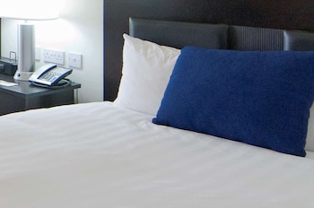 King Bed, Non Smoking, Beach Front