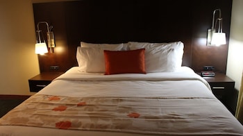 Studio Suite, 2 Queen Beds, Non Smoking