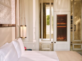 Suite (Ludovisi)