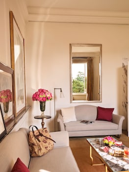 Suite (Ludovisi)