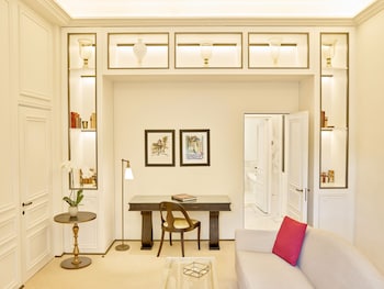 Classic Suite