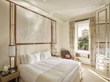 Classic Suite