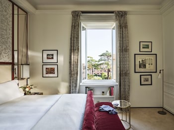 Suite (Dolce Vita)