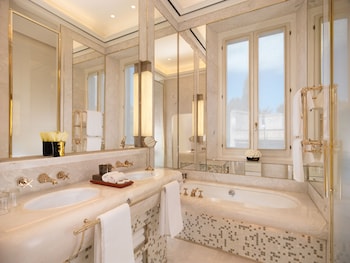 Classic Suite