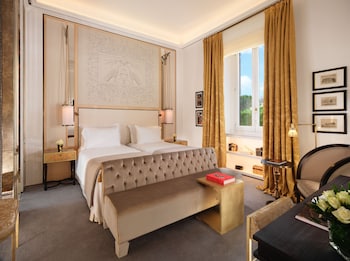 Room (Prestige)