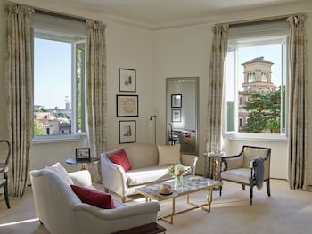 Suite (Dolce Vita)