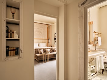 Suite (Eden)