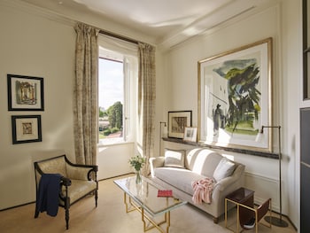 Classic Suite