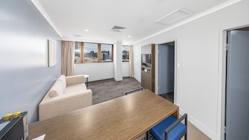 Apartment, 1 Bedroom
