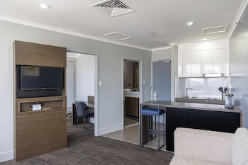 Apartment, 1 Bedroom