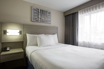 Standard Room, 2 Queen Beds