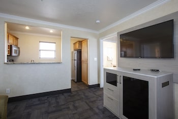 Penthouse