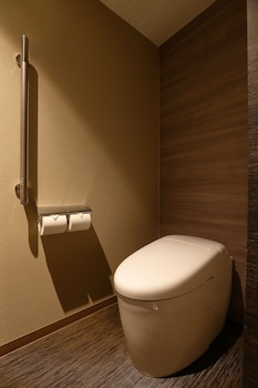 Junior Suite, 2 Double Beds