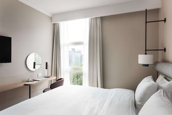 Room (King)