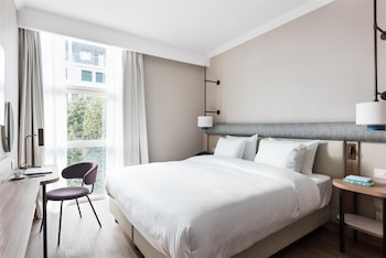 Room (King)