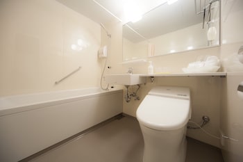 Premium Room, 1 Queen Bed, Annex Building