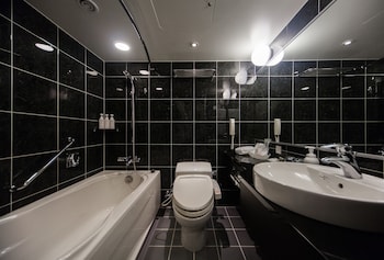 Room, 1 Double Bed (Central Building)