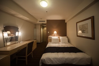 Standard Room, 1 Queen Bed, Annex Building