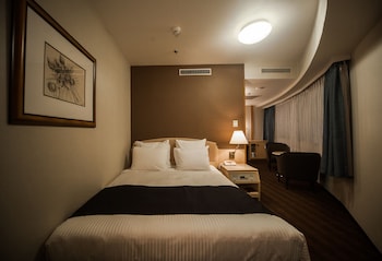 Premium Room, 1 Queen Bed, Annex Building