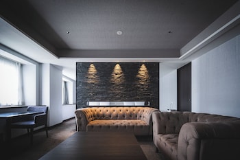 Junior Suite, 2 Twin Beds