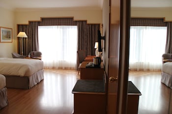 Standard Twin Room, 2 Twin Beds