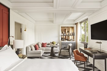 Grand Room (Premier)