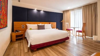 Suite Camichin