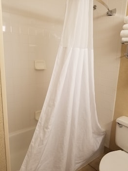Room, 1 King Bed, Accessible, Non Smoking