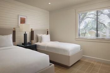 Premium Suite, Multiple Beds (Premium Mansion 3 Bedroom)