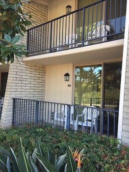 Room, 1 Queen Bed, Accessible, Non Smoking (Mobility/Hearing)