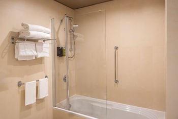 Premium Room, 2 Queen Beds