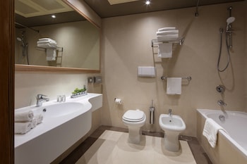 Premium Room, 2 Queen Beds