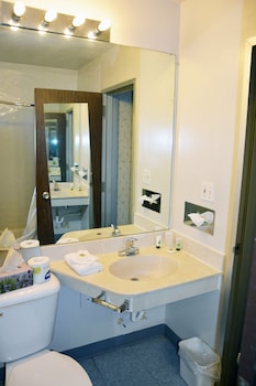 Room, 1 King Bed, Accessible, Non Smoking