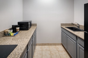 Apartment, 1 Bedroom
