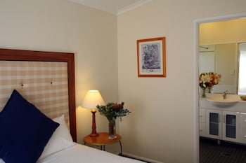 Cottage, 2 Bedrooms